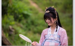 国产JK白丝喷白浆精品视频